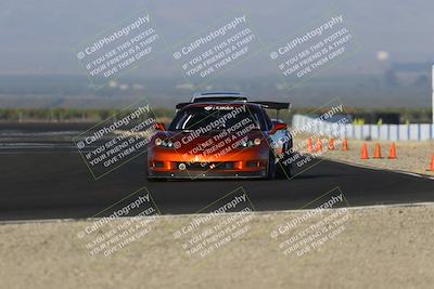 media/Oct-04-2025-Speed Ventures (Sat) [[3f074c1365]]/Red/Session 1 (Turn 1)/